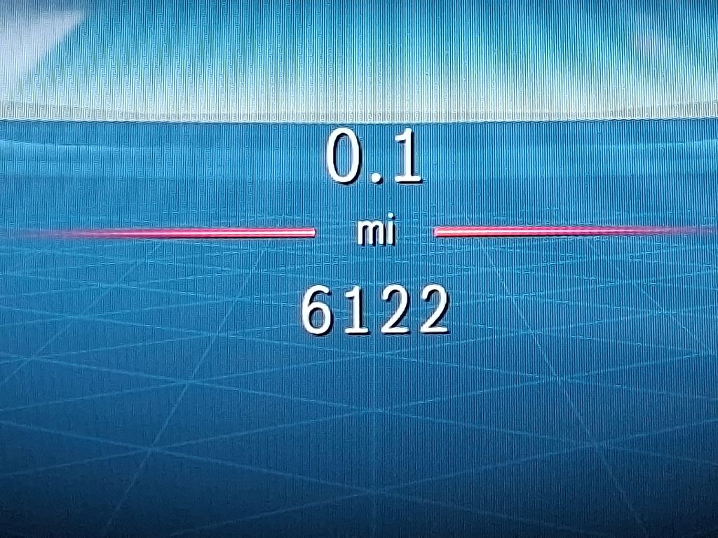 Thumbnail: 2024 Mercedes-Benz GLE - 21