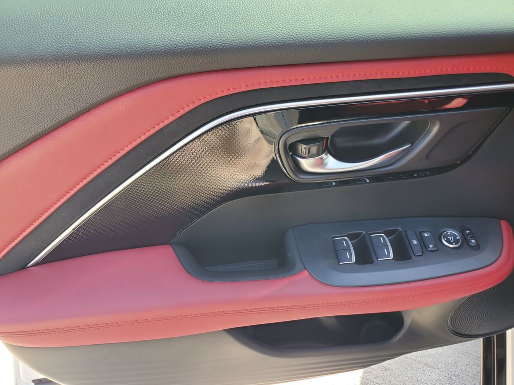 2026 Acura Adx - $33,288