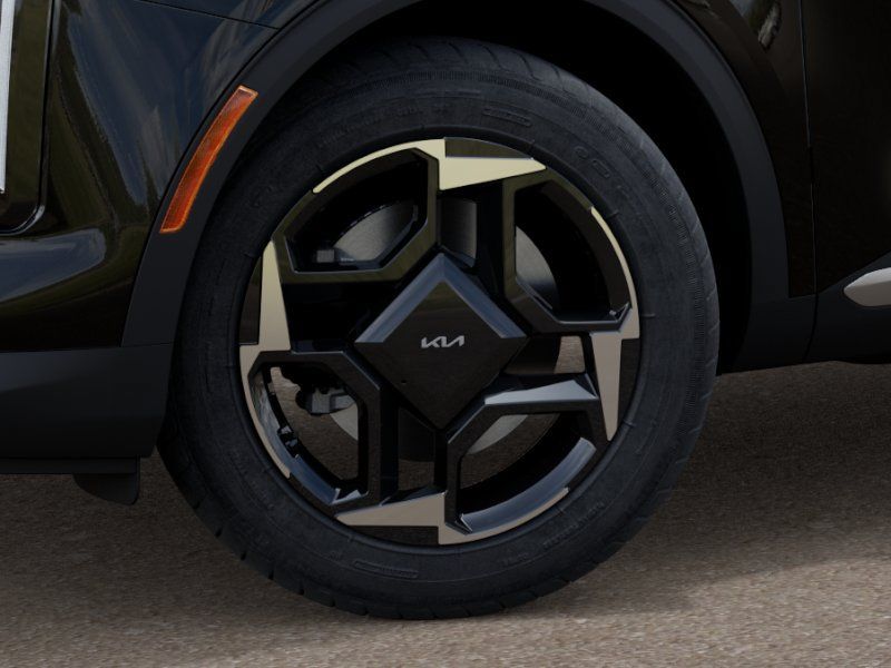 car-gallery-9
