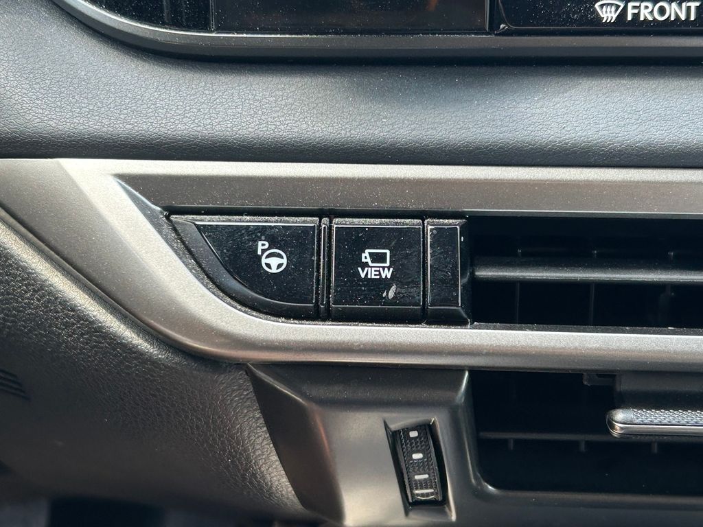 Used 2023 Lexus RX SUV