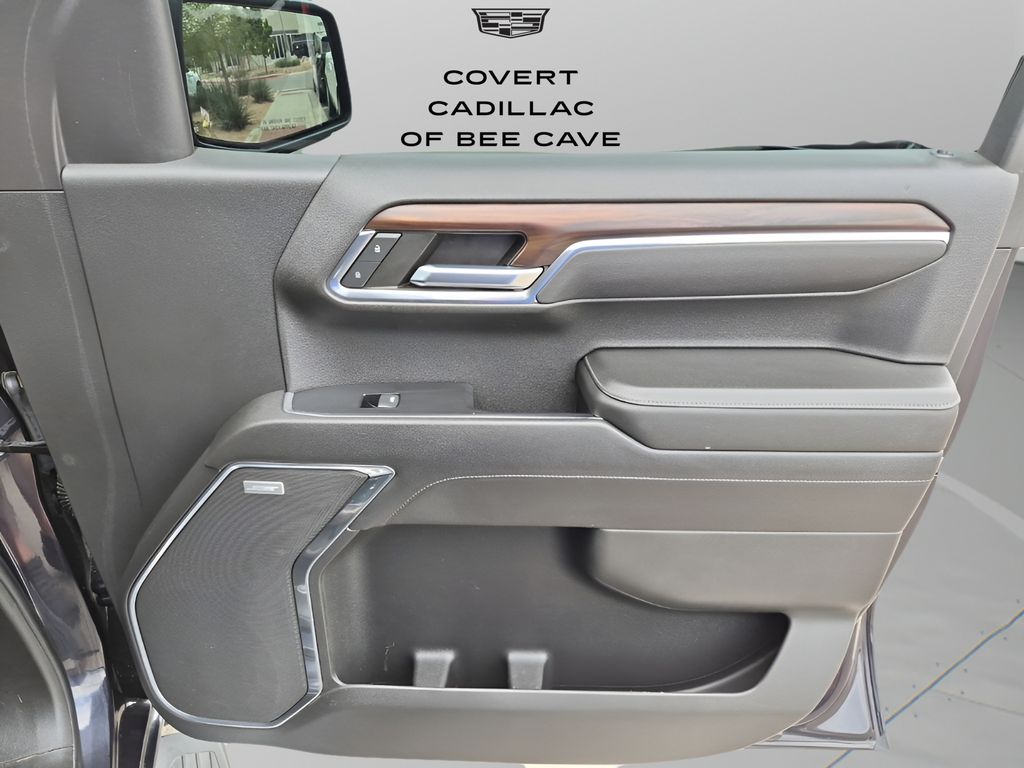 Used Car 2022 Gmc Sierra 1500  Slt For Sale Under $50,000 In Austin, Texas