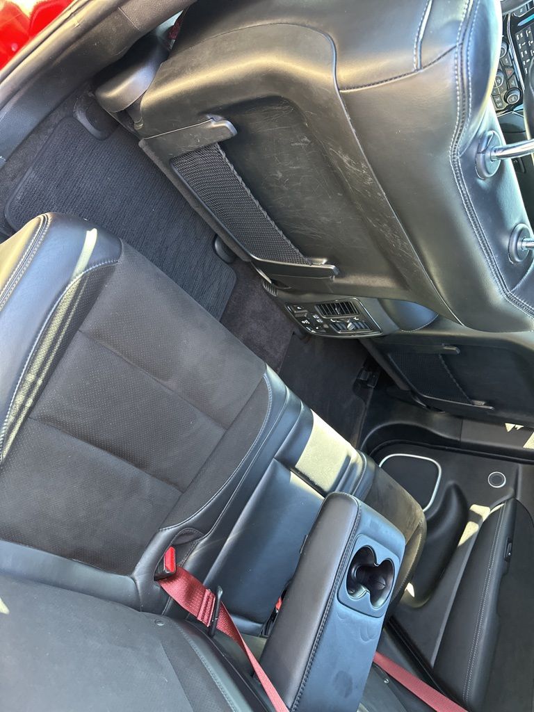 Used Car 2019 Jeep Grand Cherokee  Srt For Sale Under $40,000 In Austin, Texas