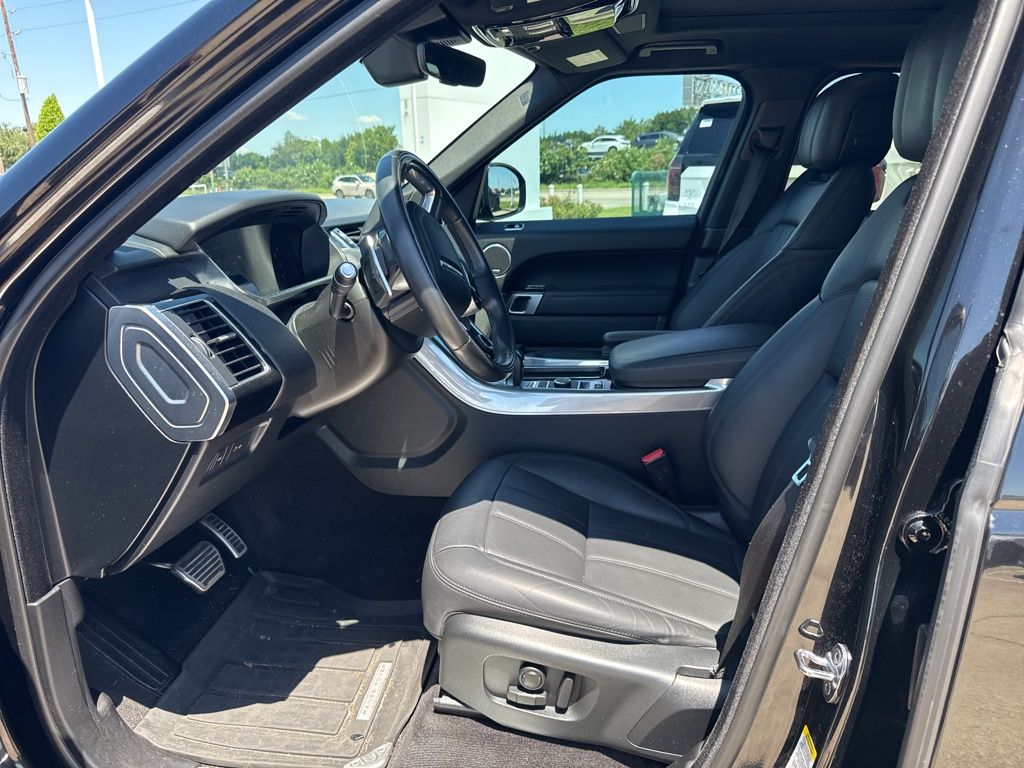 car-gallery-8