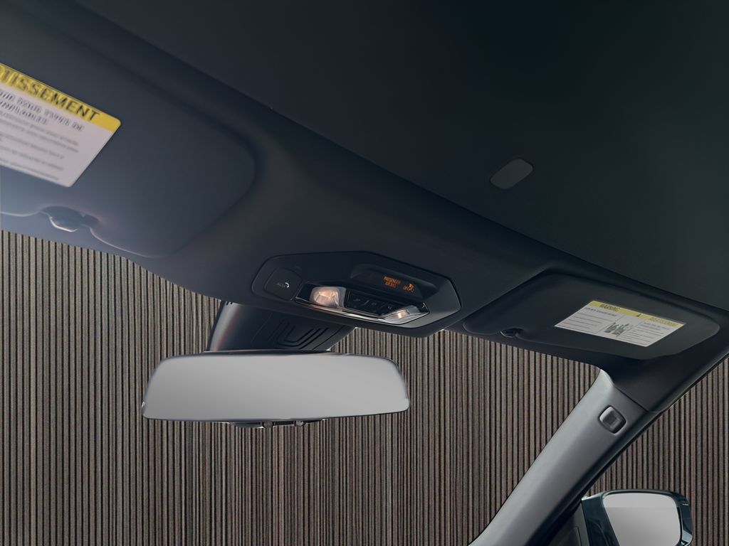 Used Car 2024 Bmw M4  Competition For Sale Under $80,000 In Austin, Texas