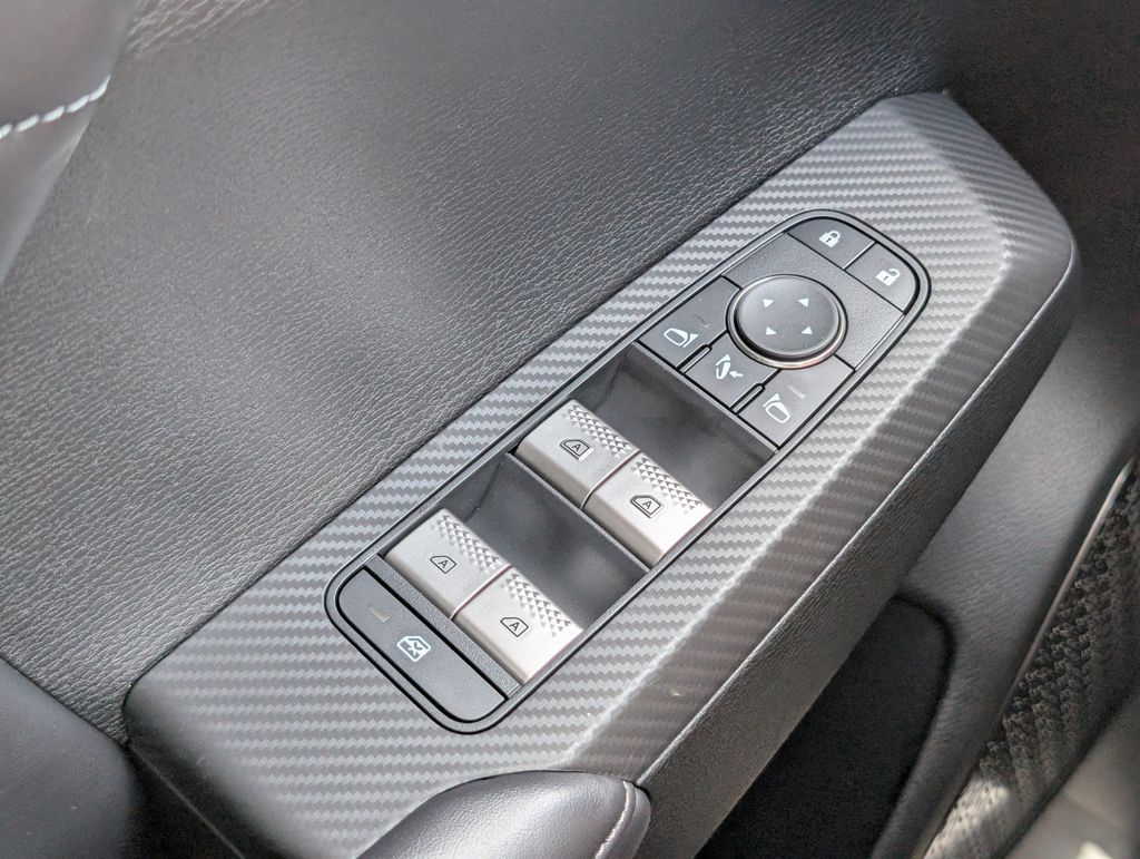 New 2026 Mitsubishi Outlander SUV
