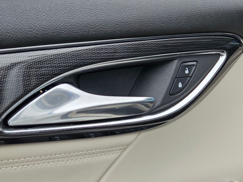Used Car 2023 Buick Envision  Preferred For Sale Under $30,000 In San Marcos, Texas