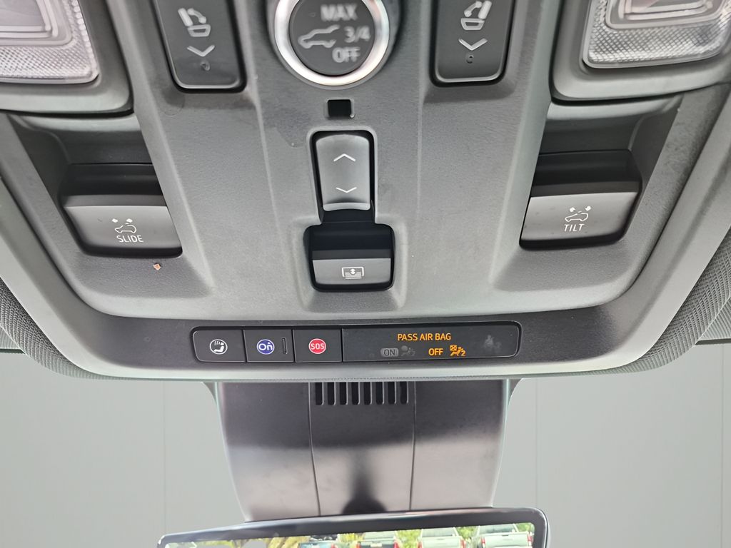 Used Car 2023 Chevrolet Suburban  High Country For Sale Under $60,000 In Austin, Texas