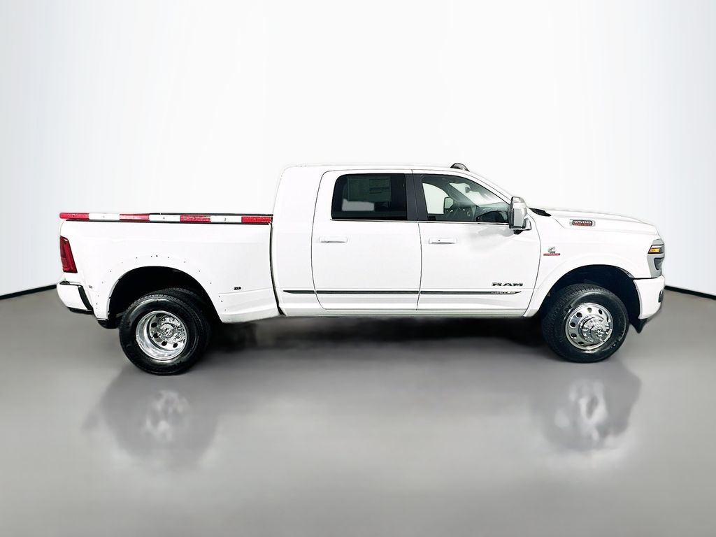 Ram35008