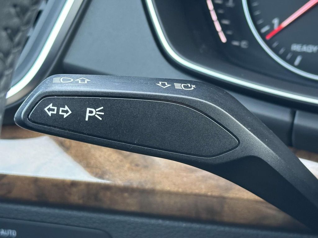 2018 Audi Q5 Premium 10