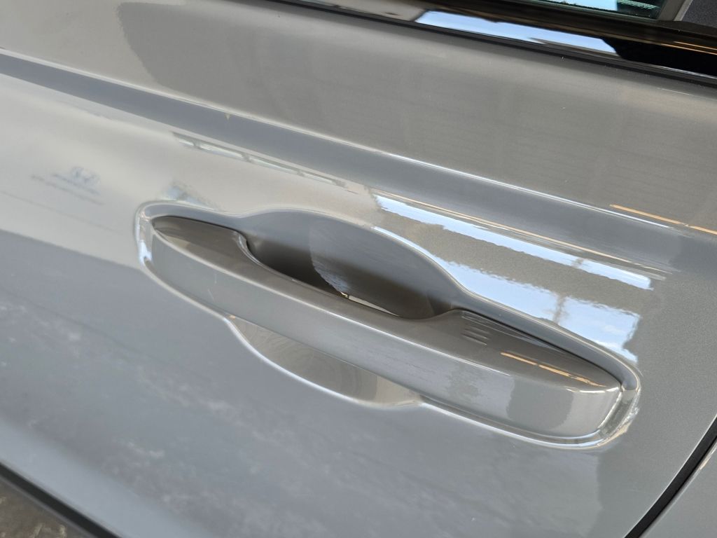 Thumbnail: 2026 Honda CR-V - 17