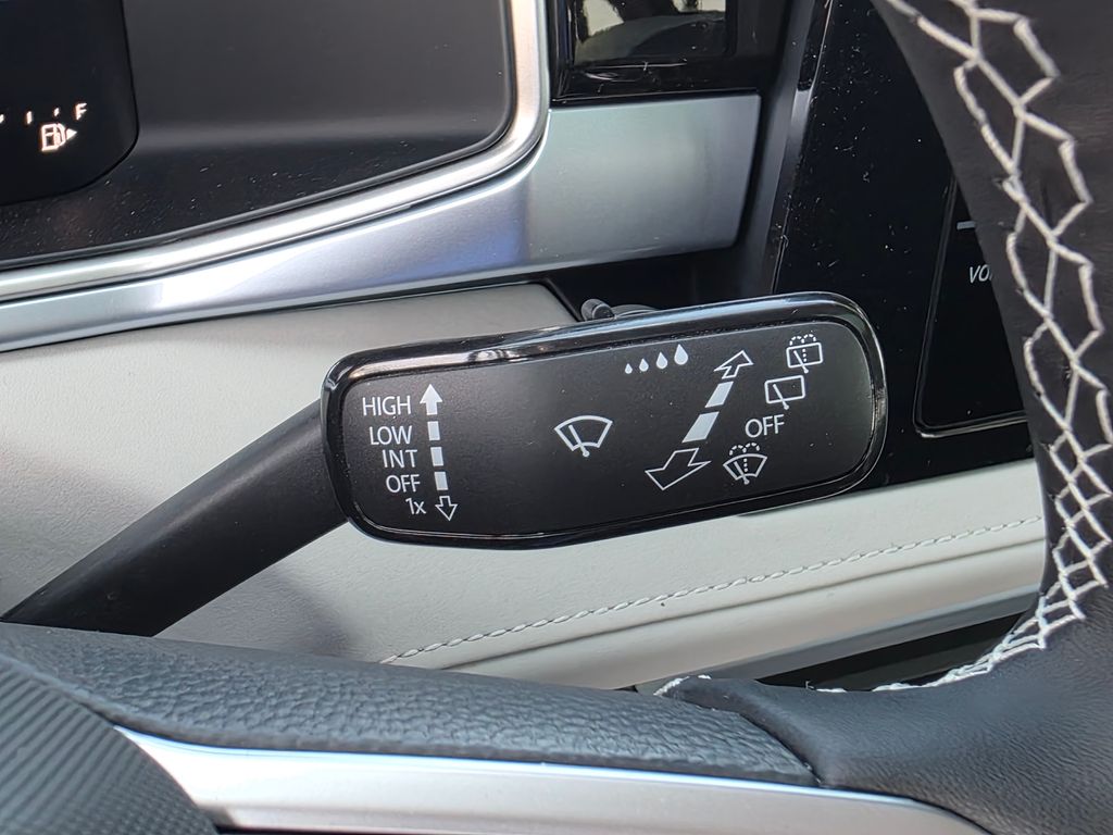 2026 Volkswagen Taos 1.5T SE Silver at Subaru and VW of Moon Township