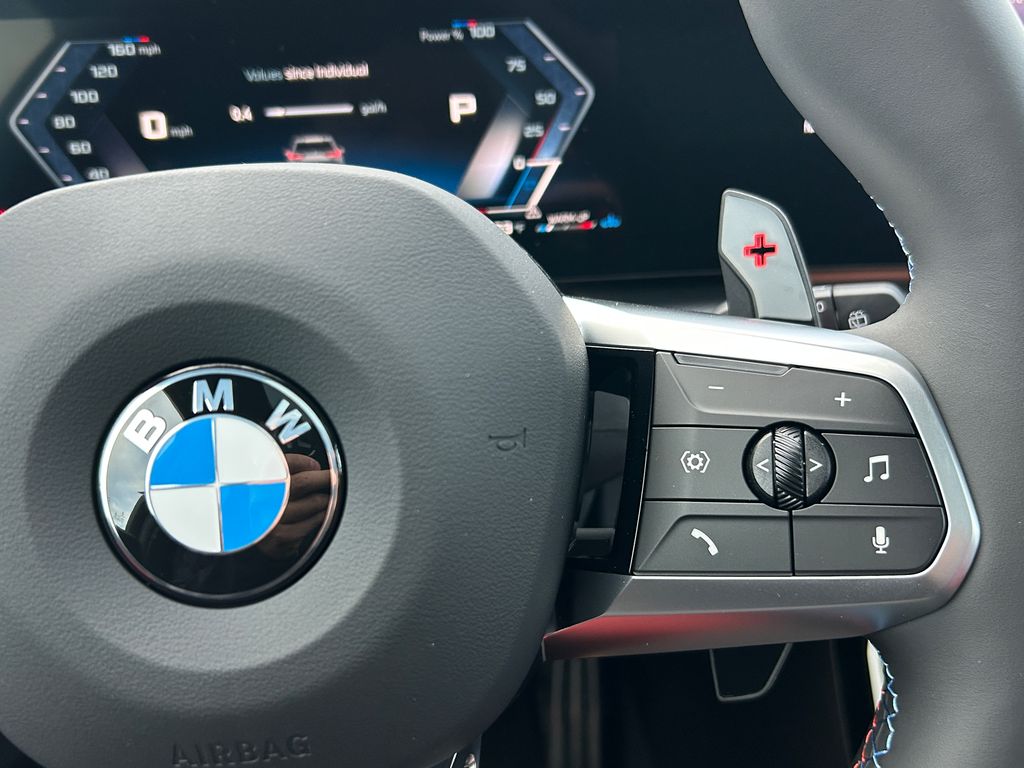 Thumbnail: 2026 BMW X1 - 20