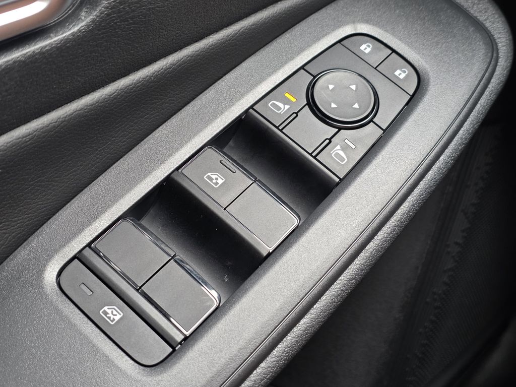 2026 Nissan Sentra SV Gray at Bravo Nissan