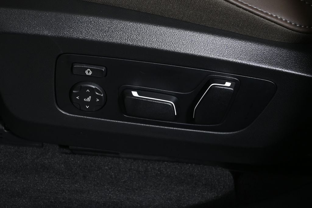 Thumbnail: 2026 BMW X3 - 27