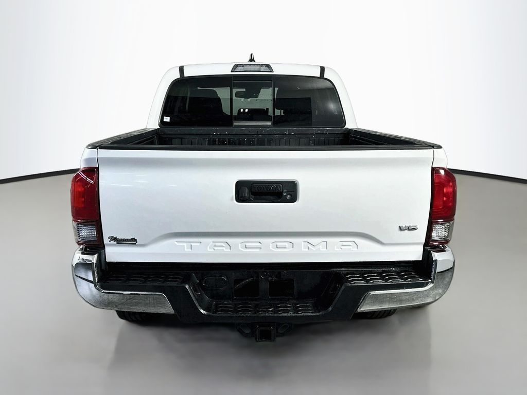 ToyotaTacoma6