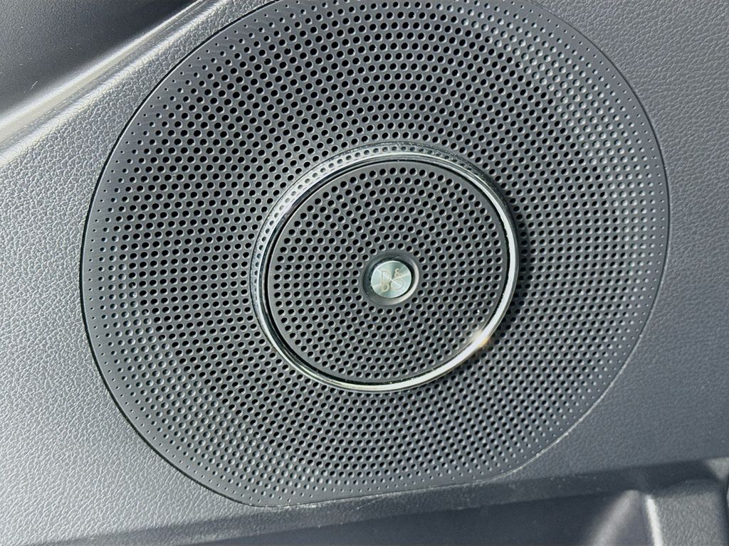 Used Car 2024 Ford Expedition Max  Limited For Sale Under $50,000 In Austin, Texas