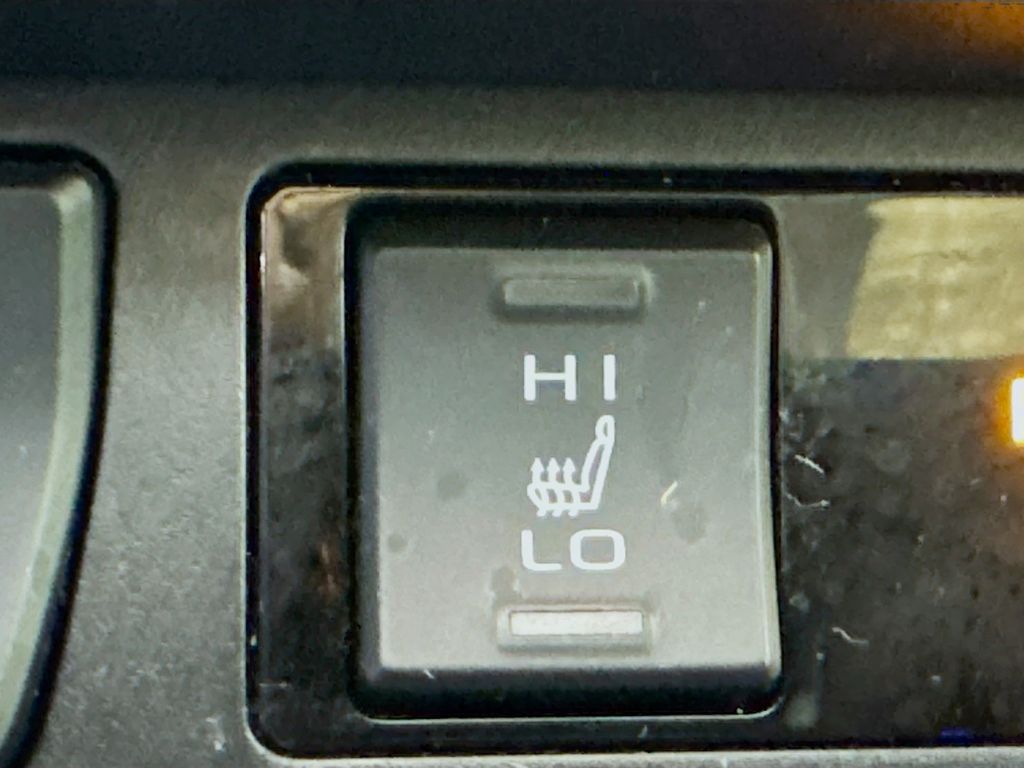 Used Car 2019 Toyota Rav4  Limited For Sale Under $25,000 In Austin, Texas