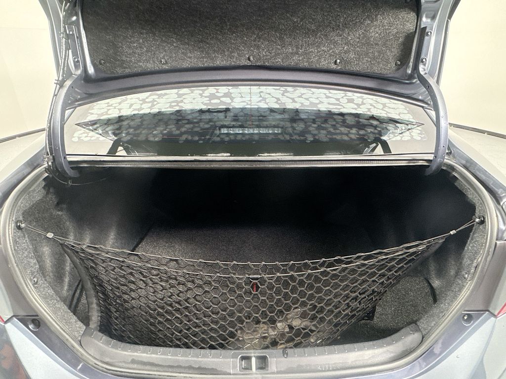 Used Car 2015 Toyota Corolla  L For Sale Under $12,000 In Austin, Texas