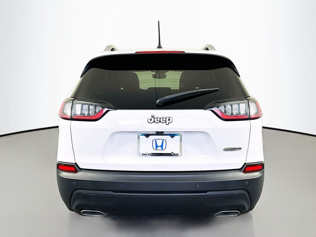 car-gallery-6