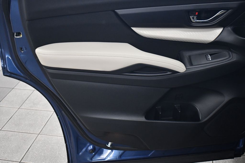 Thumbnail: 2019 Subaru Ascent - 29