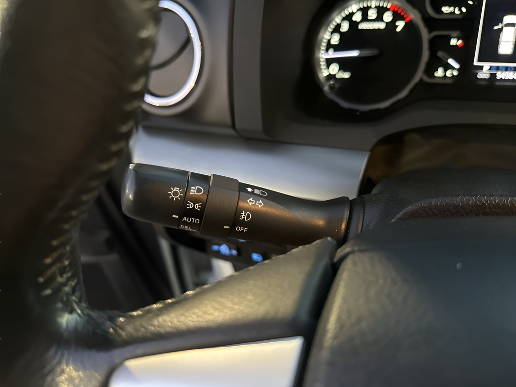 Used Car 2020 Toyota Tundra  Platinum For Sale Under $50,000 In Austin, Texas