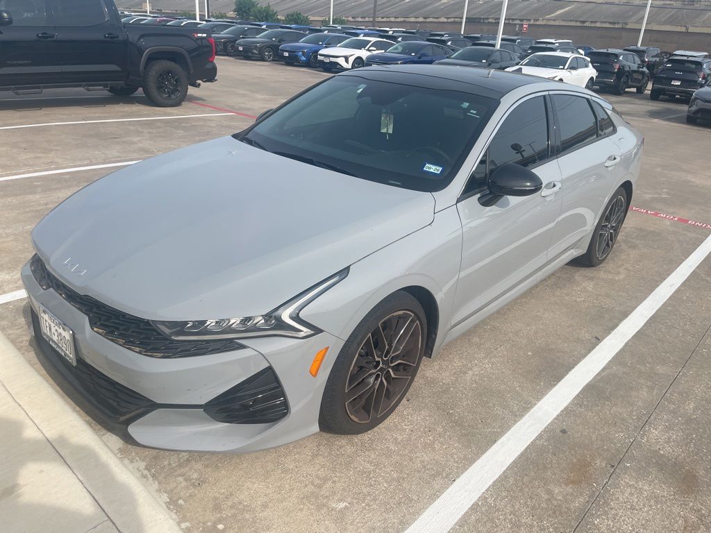 car-gallery-1