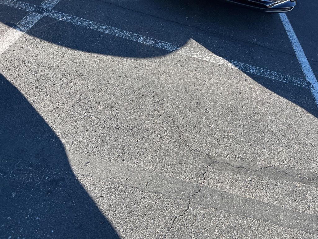 Thumbnail: 2026 Lexus RX - 3