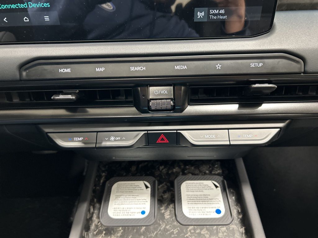 new 2027 Kia Telluride car, priced at $59,225