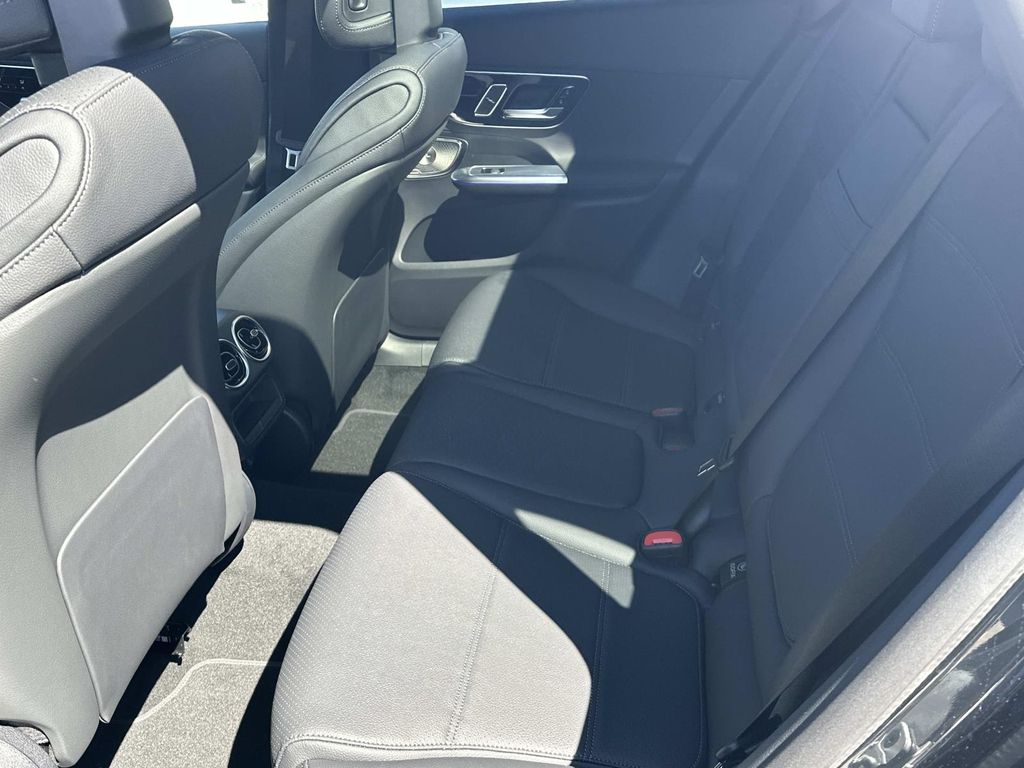 Thumbnail: 2026 Mercedes-Benz GLC - 14