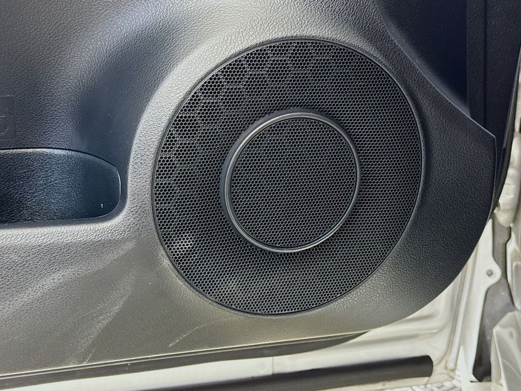 Thumbnail: 2017 Lexus IS - 19