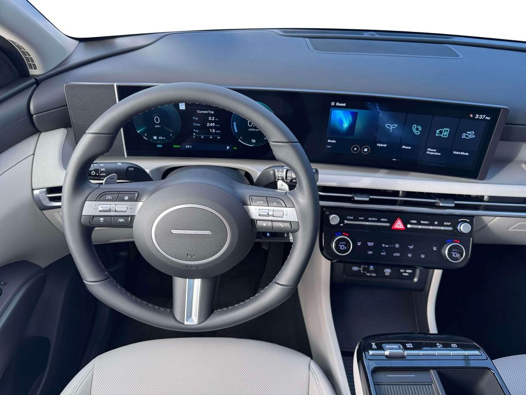 car-gallery-17