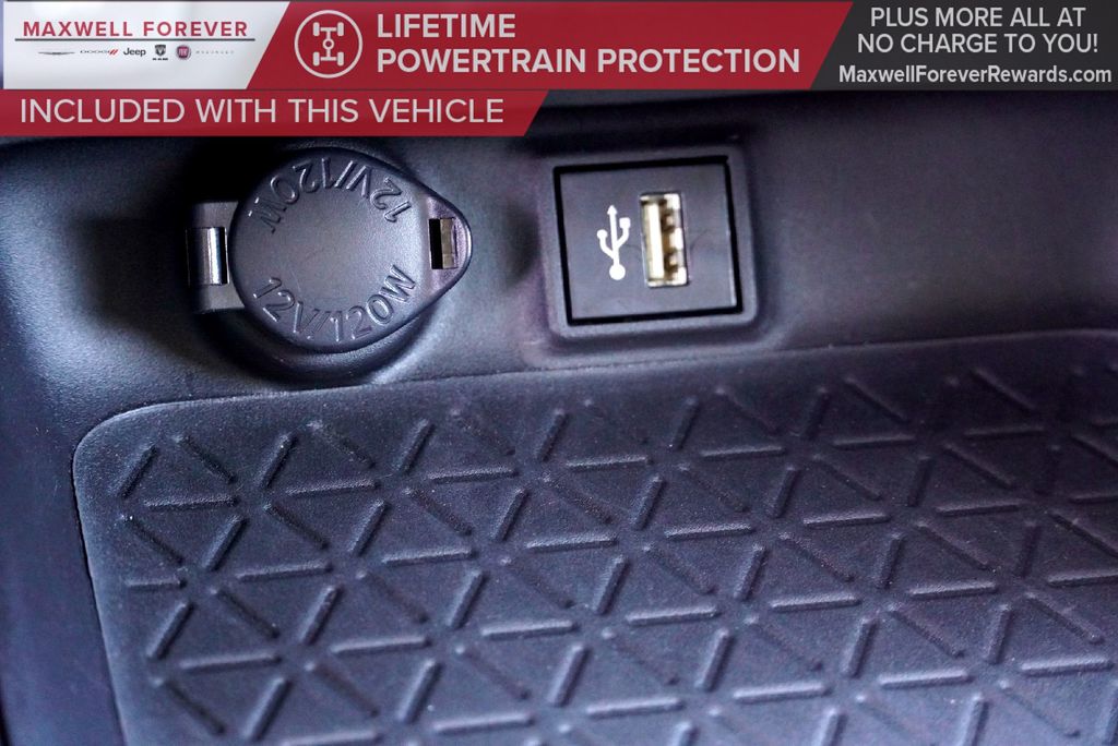 Used Car 2023 Toyota Rav4  Xle Premium For Sale Under $30,000 In Taylor, Texas