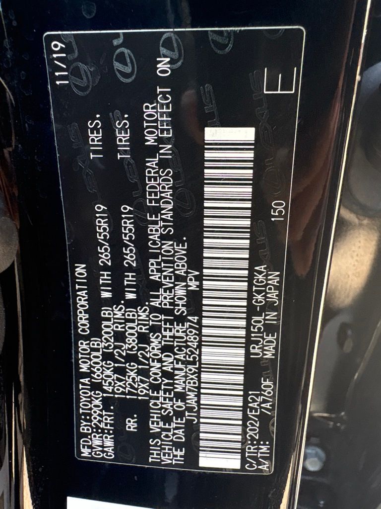 car-gallery-20