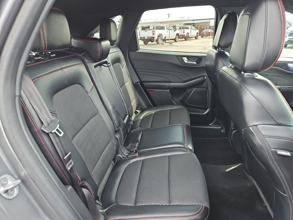 car-gallery-26