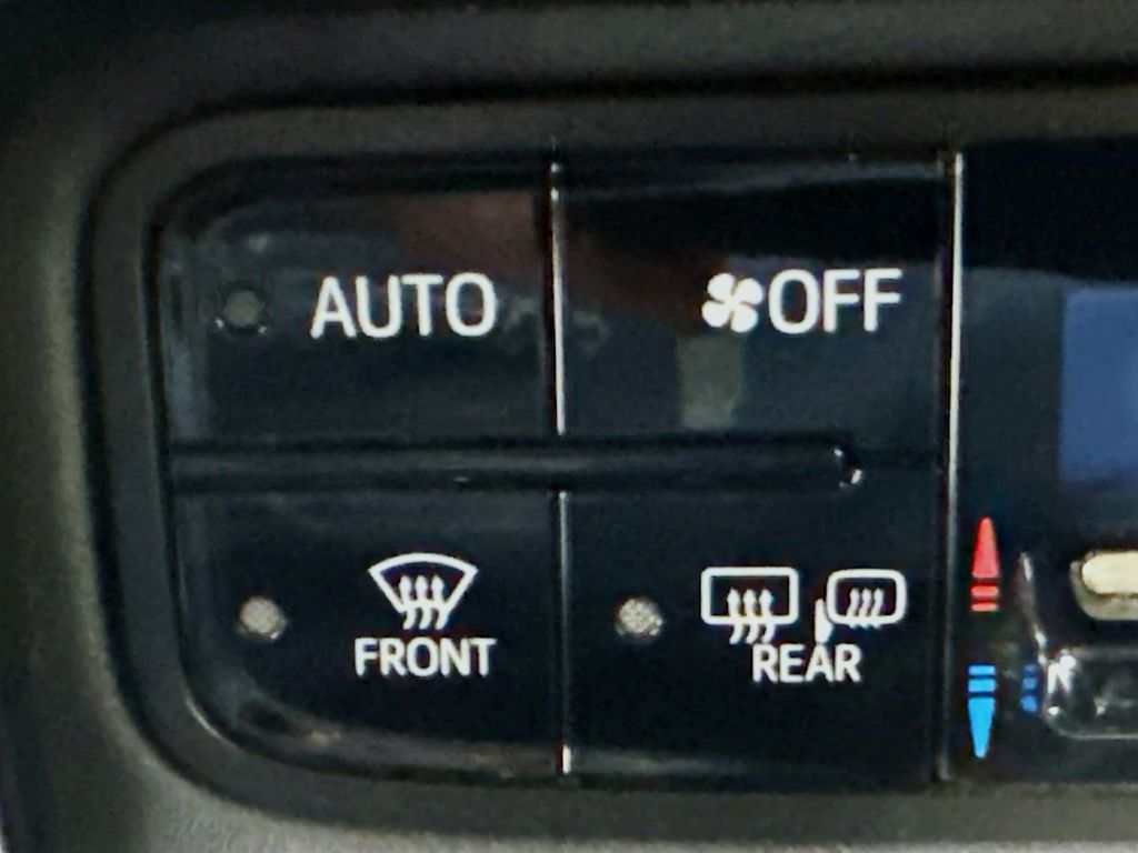 Used Car 2017 Toyota Corolla Im  Base For Sale Under $10,000 In Austin, Texas