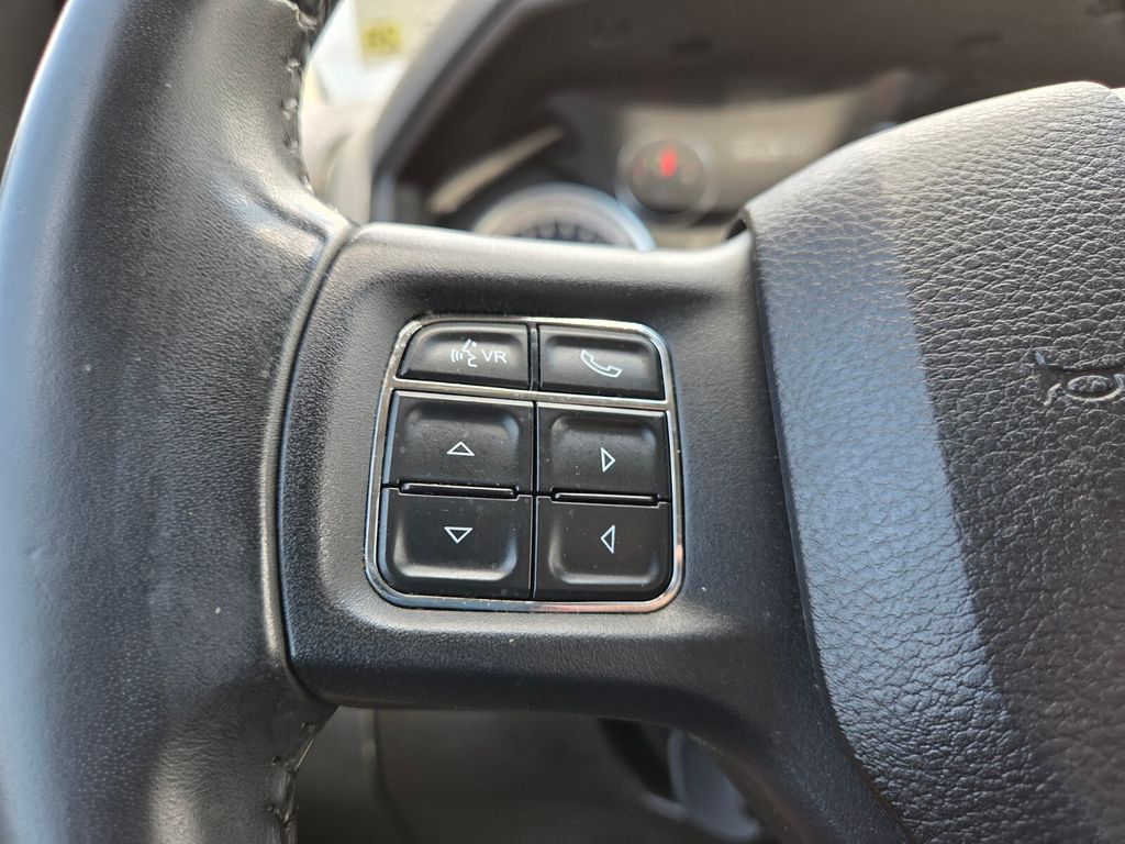 Used 2019 Ram 1500 Classic Truck