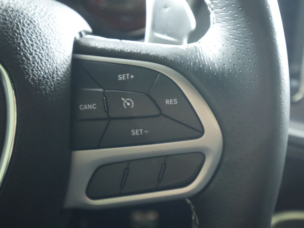 Thumbnail: 2021 Dodge Challenger - 12