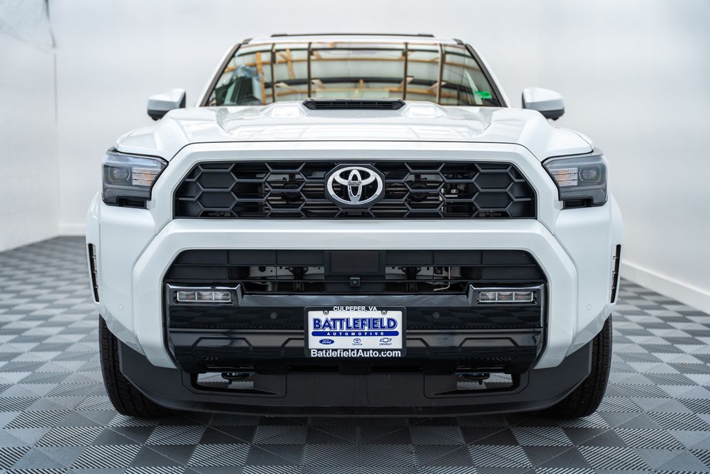 Toyota4Runner2