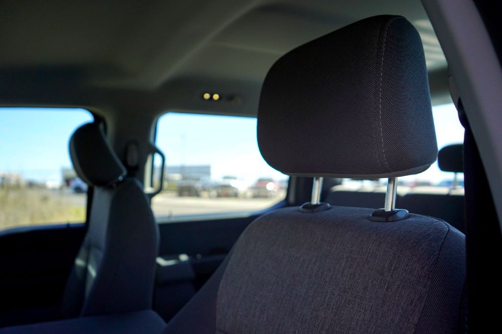 Used Car 2025 Ford F-250sd  Xl For Sale Under $60,000 In Taylor, Texas