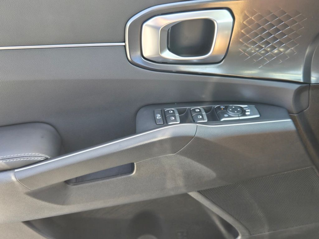 2026 Kia Sorento - $33,619