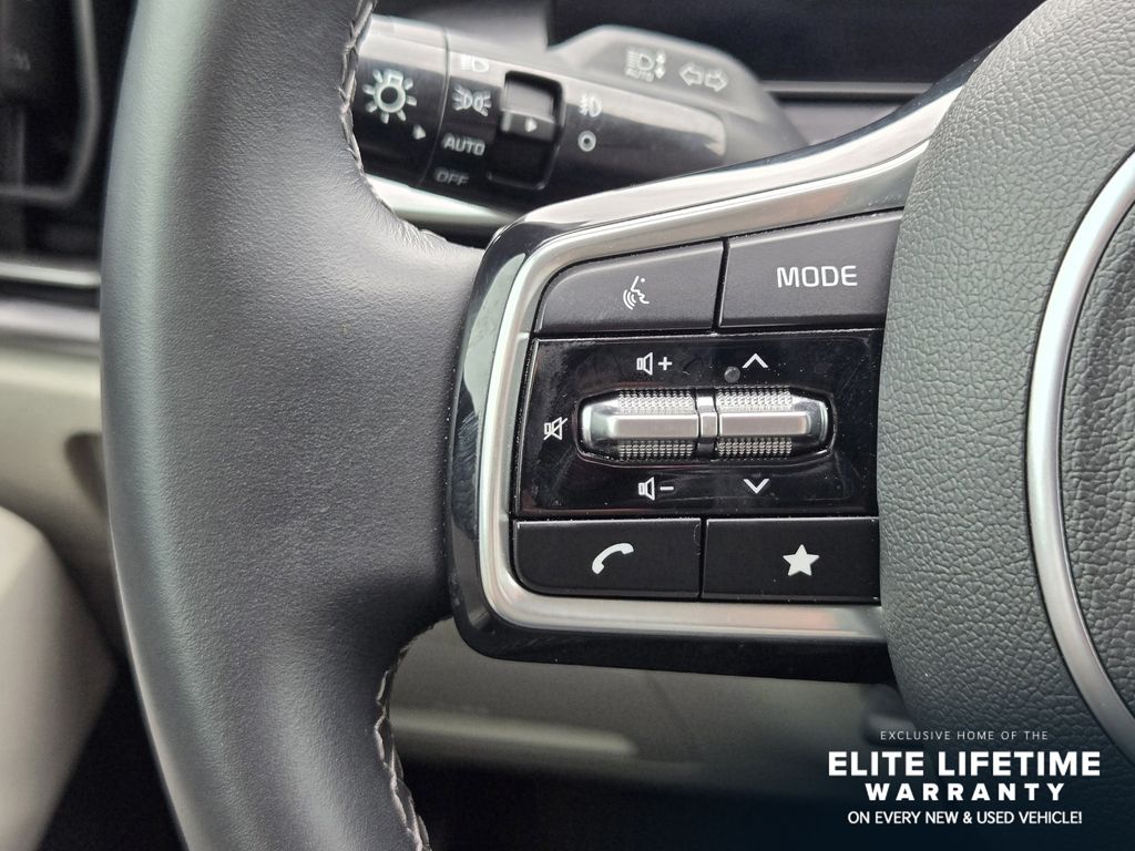 car-gallery-26