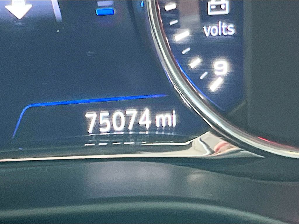 2022 GMC Acadia Denali Gray at AutoSavvy Houston Northwest