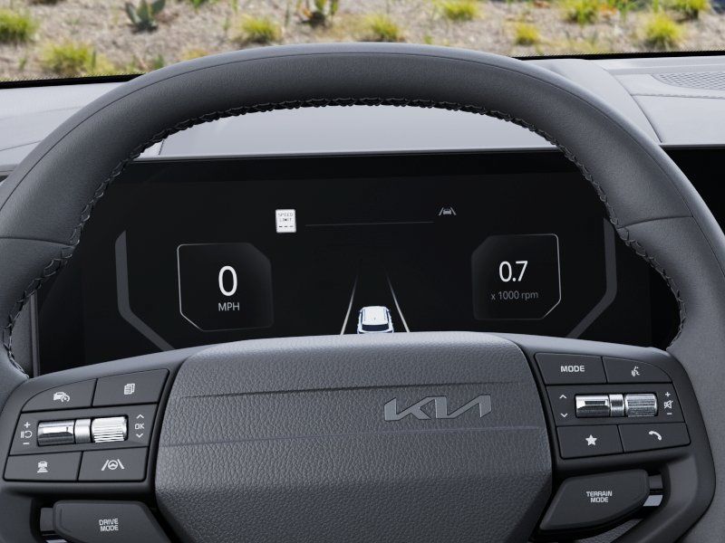 car-gallery-21