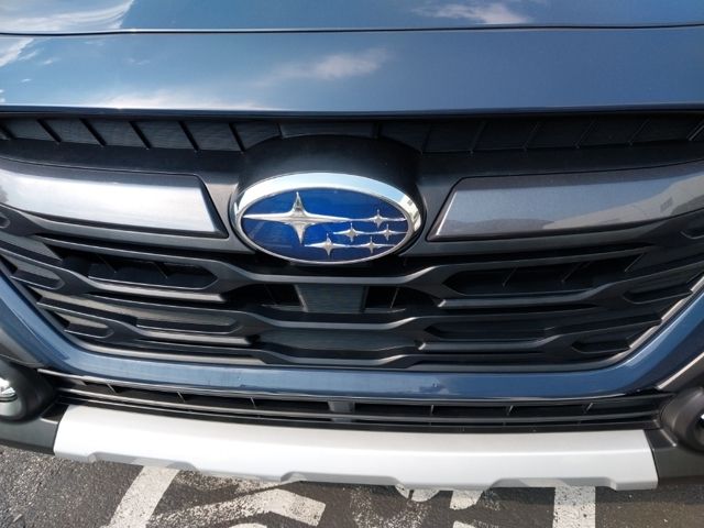 2023 Subaru Outback Limited 18