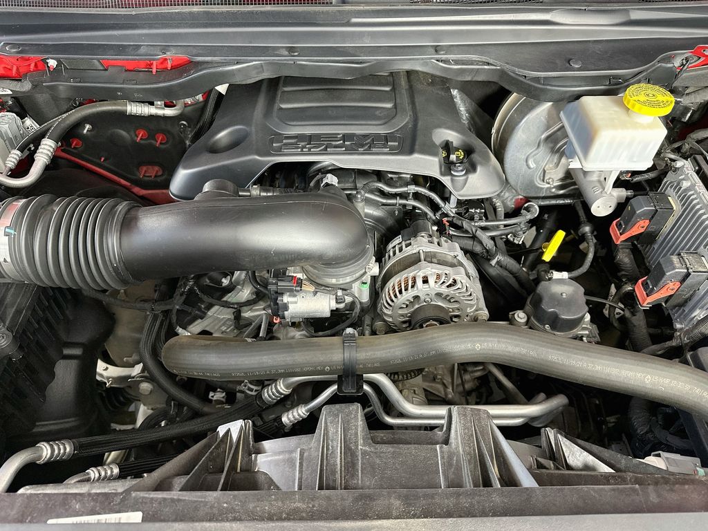 Ram150032
