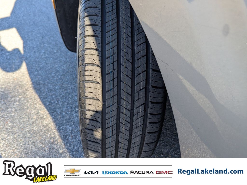 used 2022 Kia Soul car, priced at $13,493