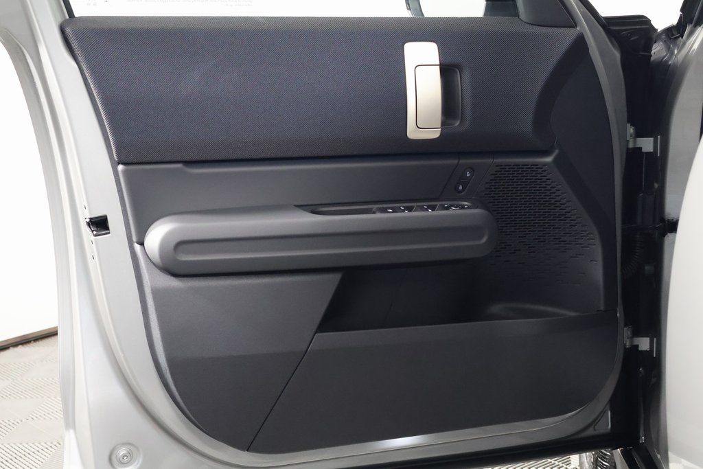 Thumbnail: 2026 MINI Cooper Countryman - 7