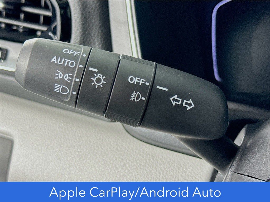 Used Car 2025 Honda Pilot  Touring For Sale Under $50,000 In Austin, Texas