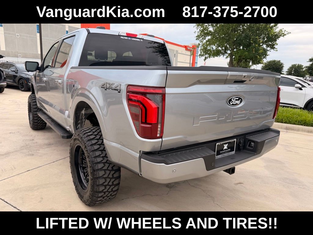 View vehicle photo 2