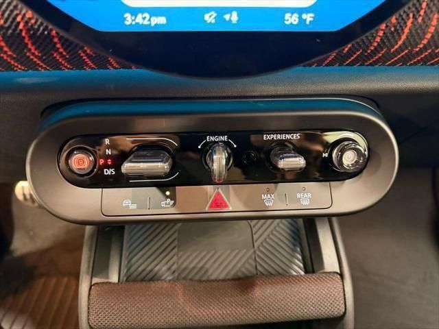 Thumbnail: 2026 MINI Cooper Countryman - 18